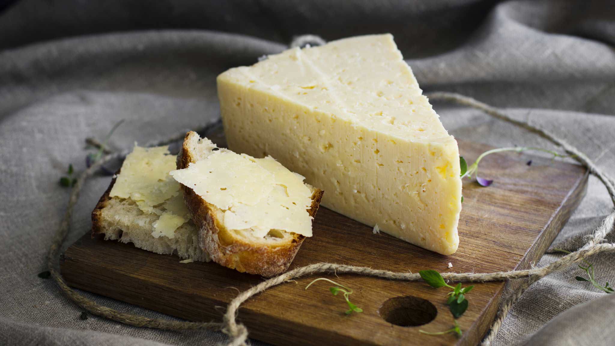 En guide till svenska hårdostar