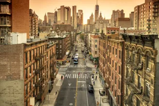 new york chinatown.jpg