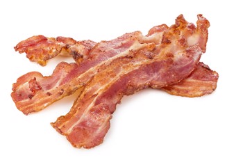 stekt bacon.jpg