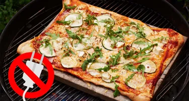 Spara på elen med energisnål mat – 25 recept med god energi