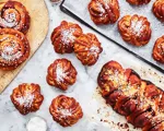 Så gör du de saftigaste kanelbullarna – våra 5 bästa tips!