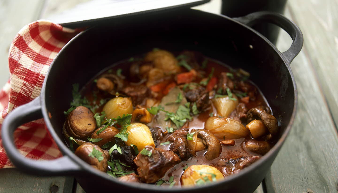 Boeuf bourguignon_JPG.jpg