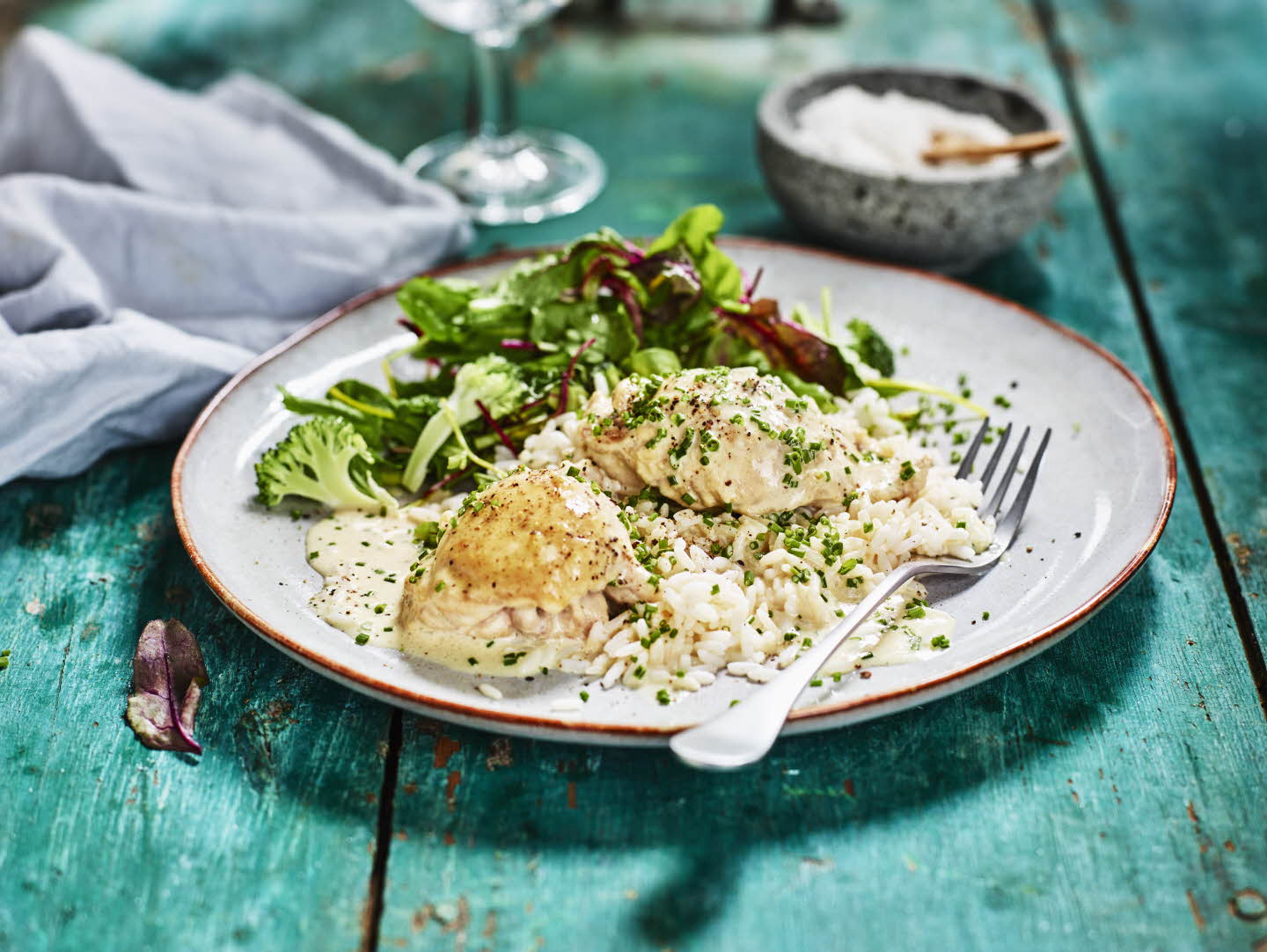 Kycklingfilé med dijonsenap och gräslök_TIFF.jpg