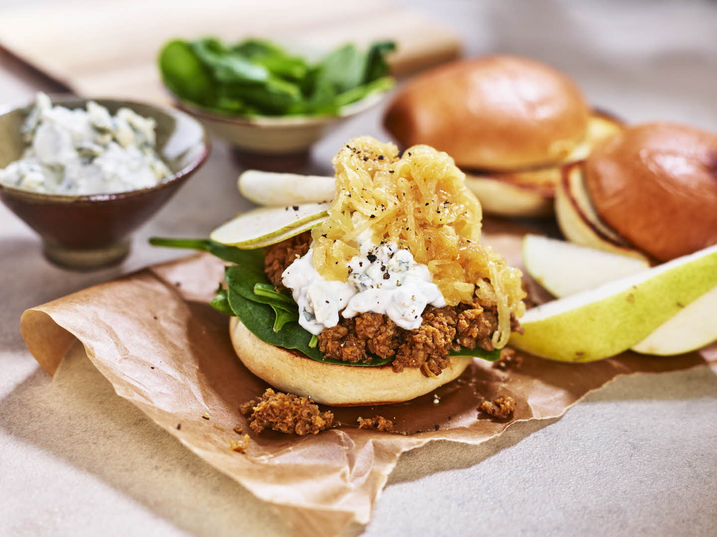 1440 Sloppy Joes med ädelost_TIF.jpg