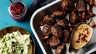 Godaste köttbullarna – lyckas med våra smarta tips!