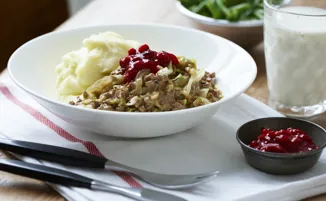 Köttfärssås med vitkål Liggande_TIF.jpg