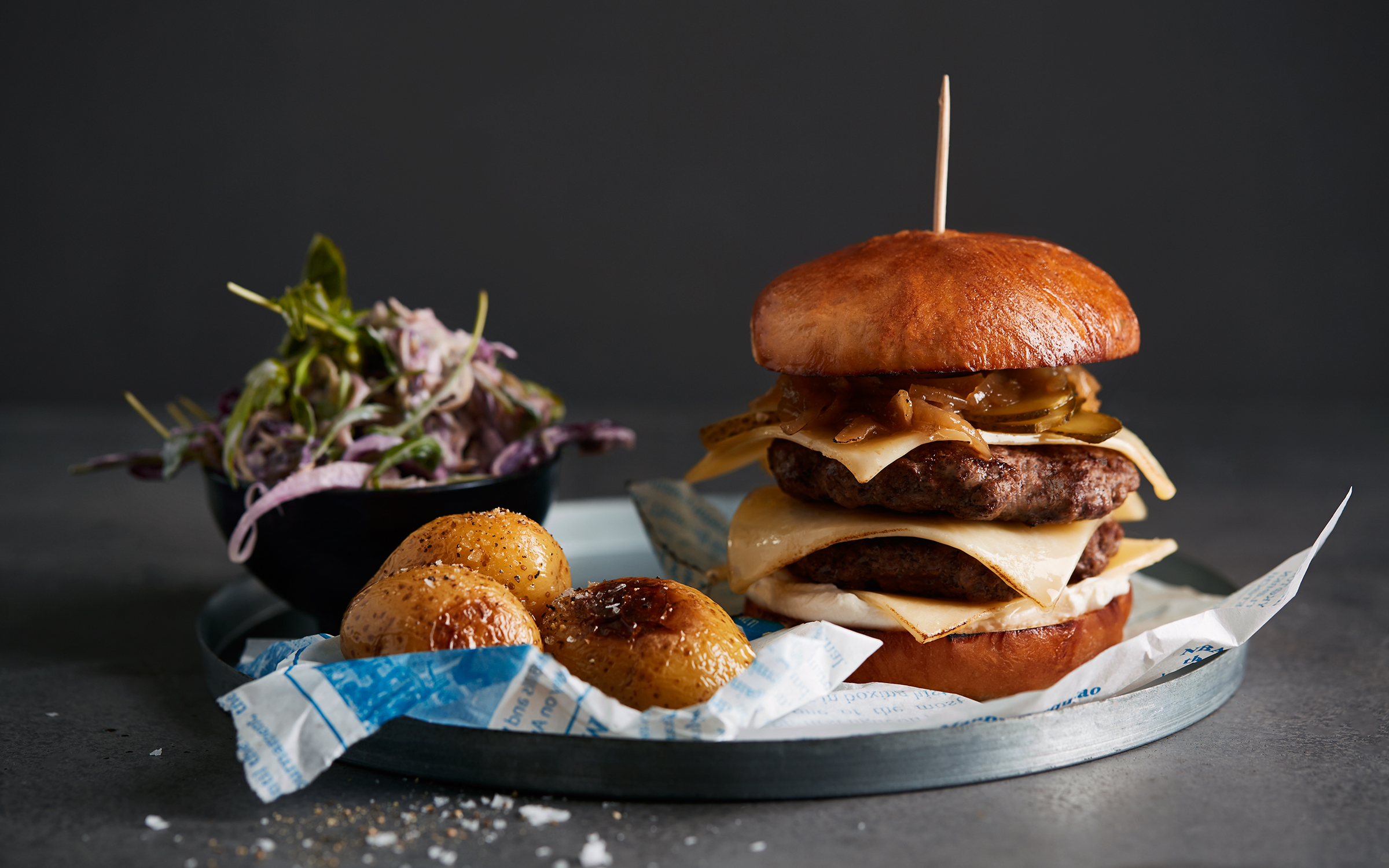 dubbelburgare.jpeg
