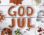 Baka pepparkakor – våra bästa tips