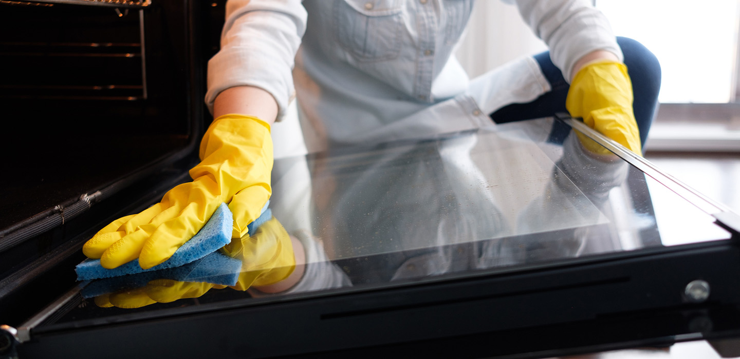 rengora-ugn-1440x700