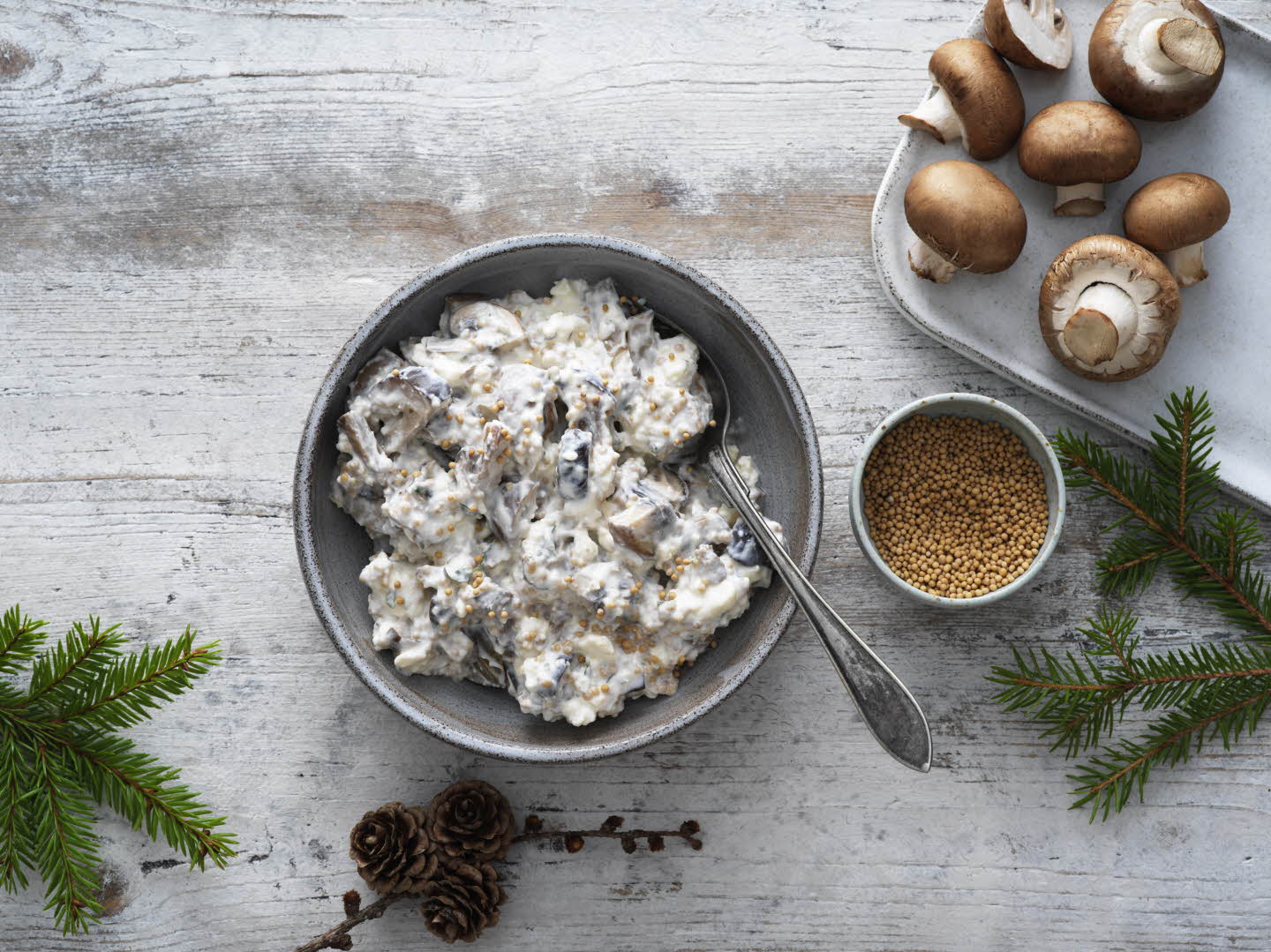 Vegetarisk sill i yogurtsås_TIF.jpg