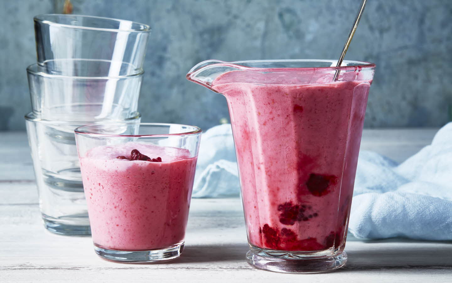 smoothie hallon_TIFF.jpg