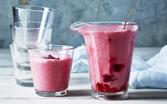 smoothie hallon_TIFF.jpg