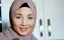 Camilla Hamid