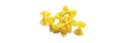 pastasorter-4-farfalle-v2-482x166.png