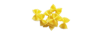pastasorter-4-farfalle-v2-482x166.png