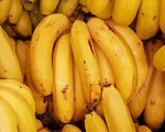 Frukt – tips för fräschare frukt och bär