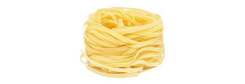 pastasorter-15-tagliatelle-v2-482x166.png