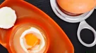 Koka ägg – tider och smarta tips