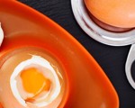 Koka ägg – tider och smarta tips