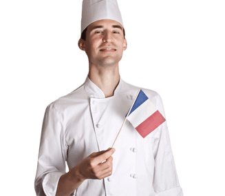 kock-fransk-flagga.png