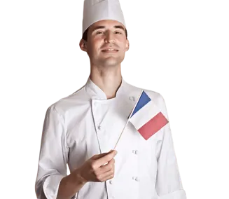 kock-fransk-flagga.png