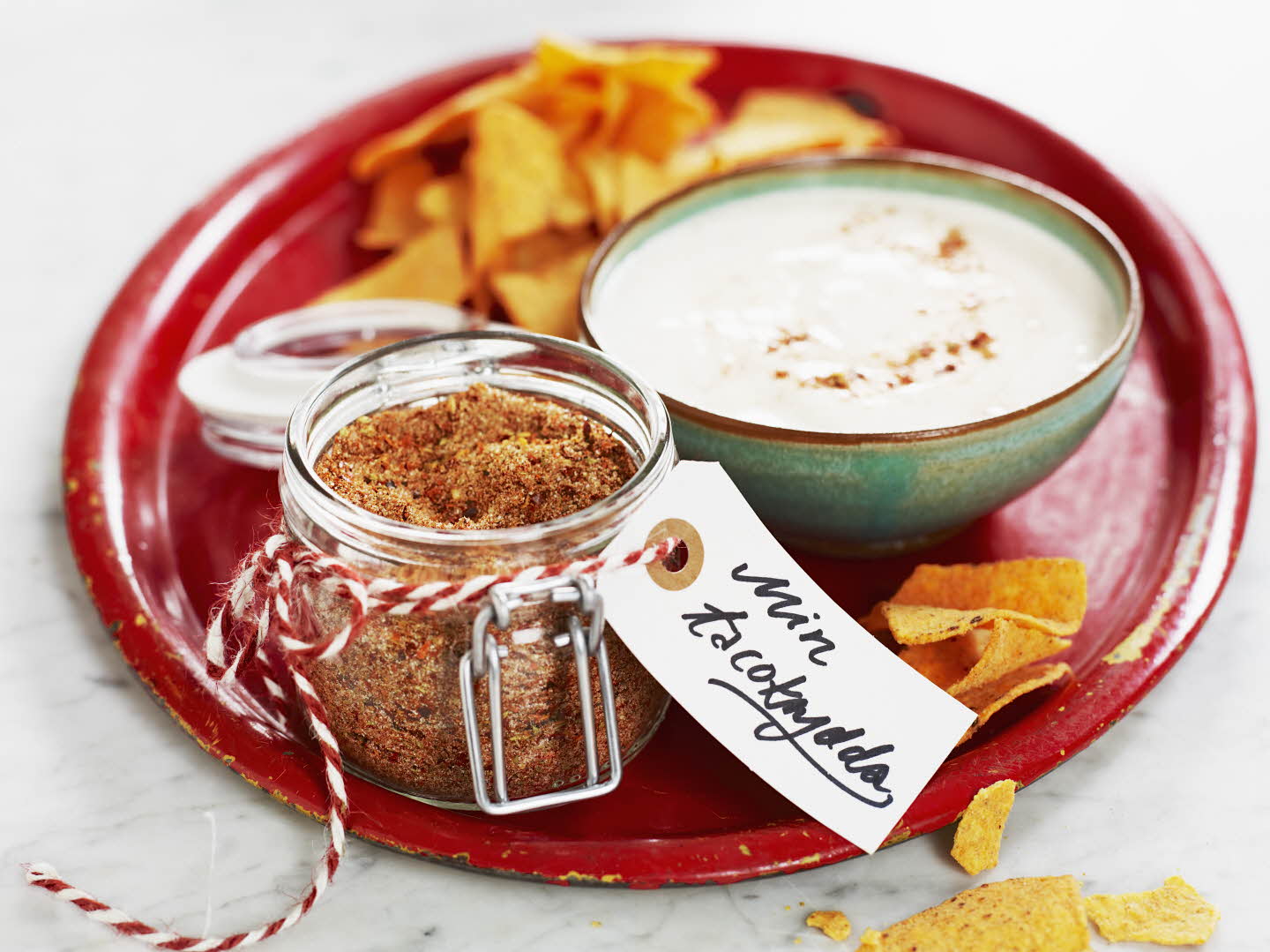 Tacokrydda 29909_TIF.jpg