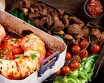 Falukorv – 7 enkla recept som passar hela veckan