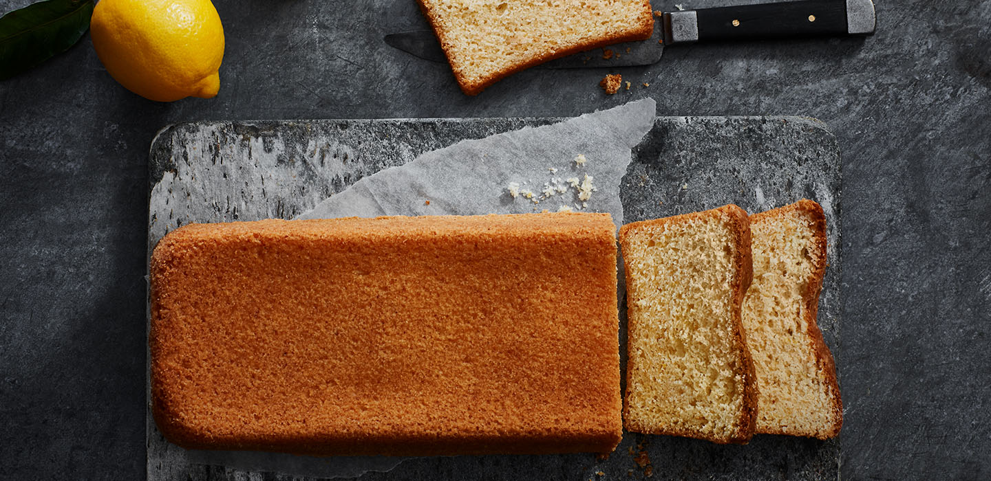 Sockerkaka baktips-1440x700