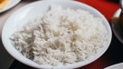 Koka ris – tips för perfekt ris