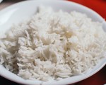 Koka ris – tips för perfekt, fluffigt ris