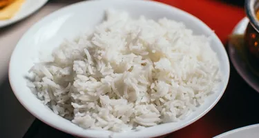 Koka ris – tips för perfekt, fluffigt ris