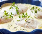 Proffsigare fisk – våra bästa tips