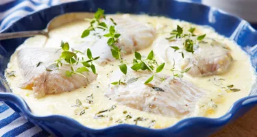 Proffsigare fisk – våra bästa tips