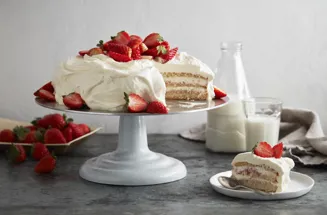 Snabbaste gräddtårtan_TIF.jpg