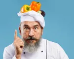 Kryddor i köttfärssås – nya spännande smaker