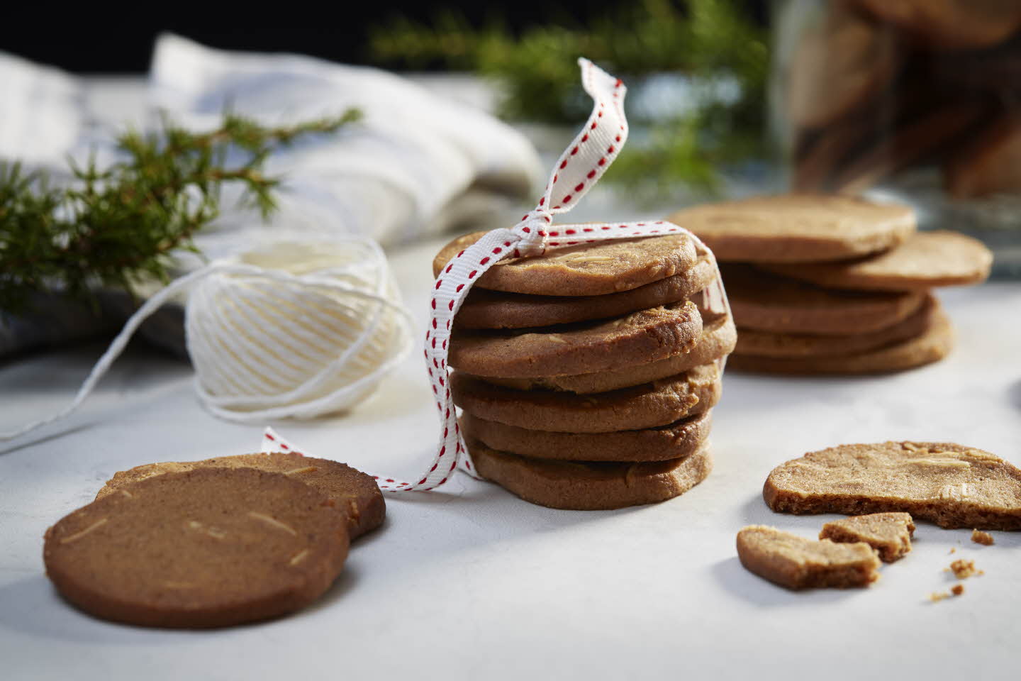 Skurna pepparkakor_TIF.jpg