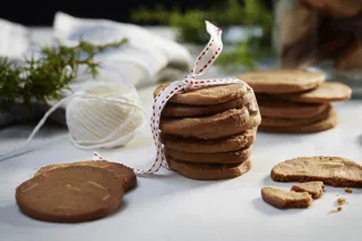 Skurna pepparkakor_TIF.jpg