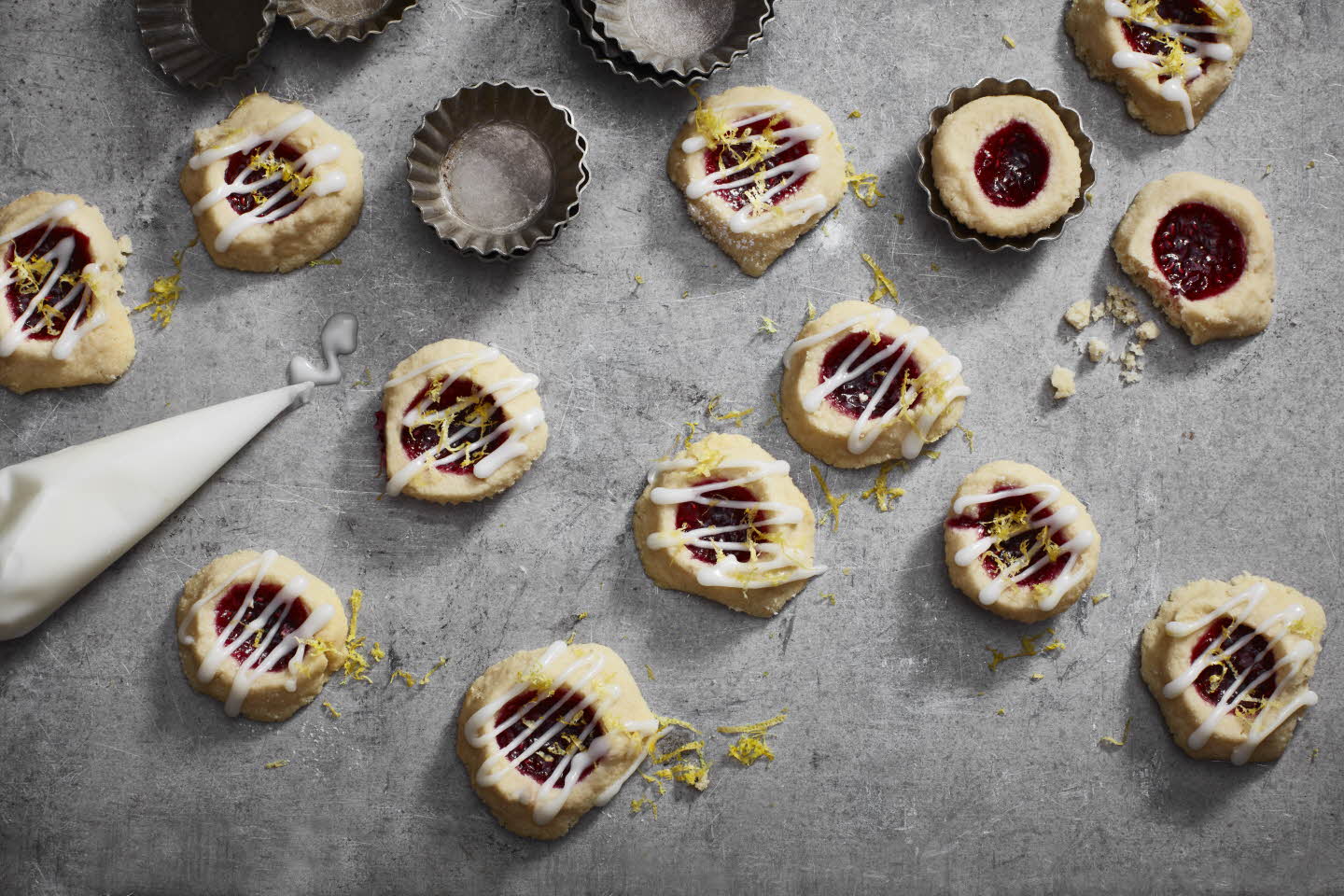 Hallongrotta med citronglasyr liggande_TIF.jpg