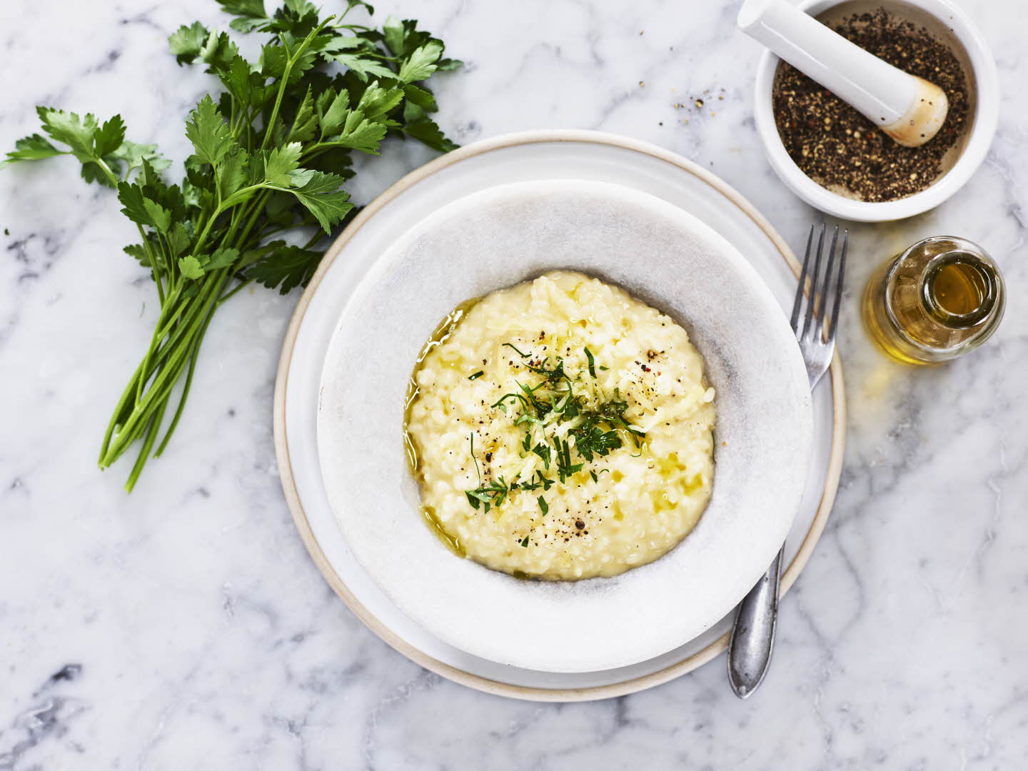 Risotto grundrecept_TIF.jpg