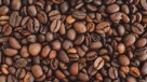 Kaffe – ursprung och tillverkning
