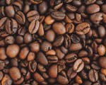 Kaffets urpsrung och hur det tillverkas