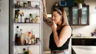 Basvaror att ha hemma – 5 smarta tips för kyl och skafferi