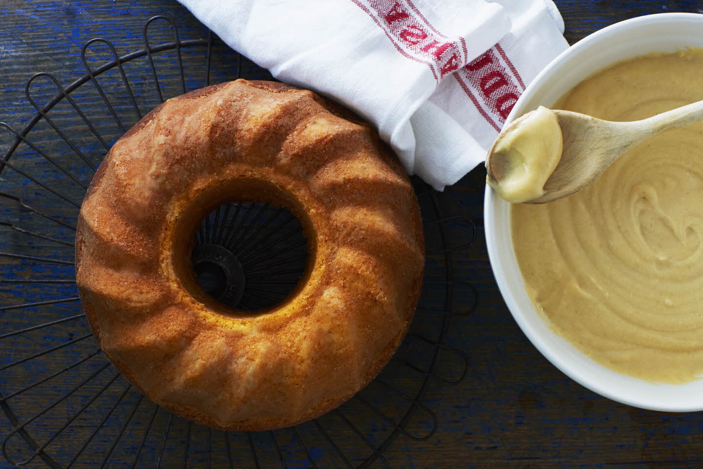 Grundrecept mjuka kakor_TIFF.jpg