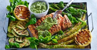 grillad-lax-1440x750