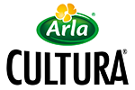 Arla Cultura®