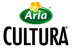 Arla Cultura®