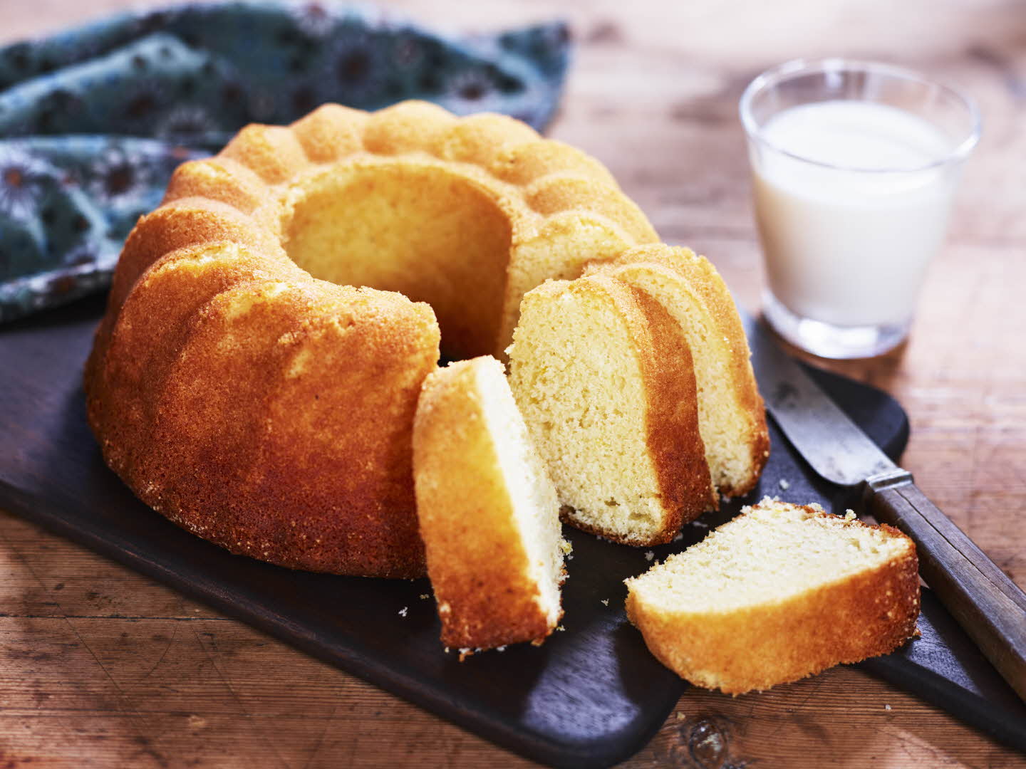 Saftig sockerkaka_TIF.jpg