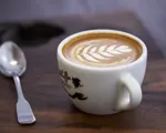 Välj rätt mjölk och kaffesort