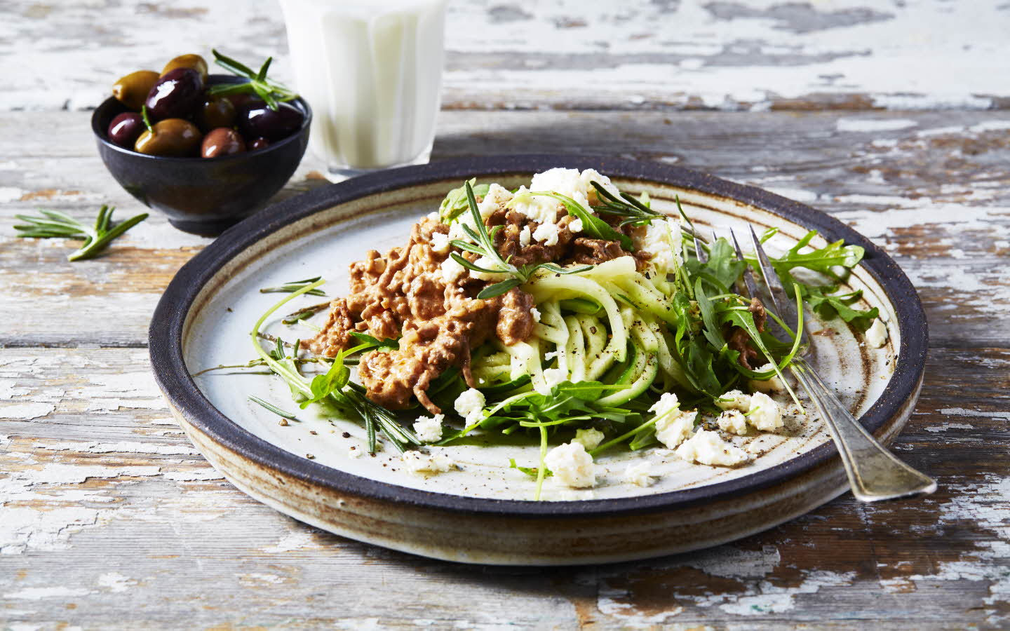 köttfärssås med rosmarin och oliver_TIFF.jpg