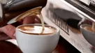 Vad är en barista?